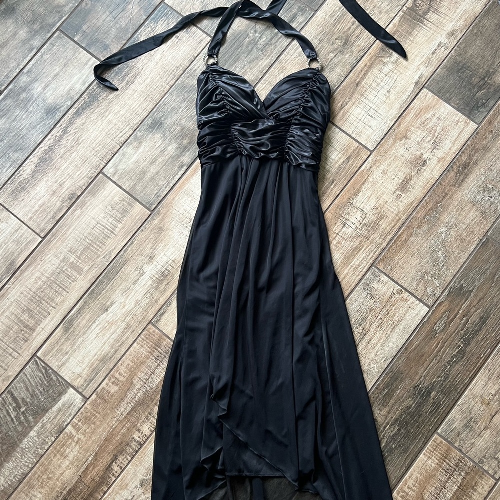 Party dress